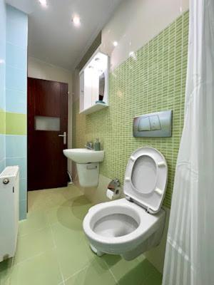 Central Apartment In Quiet Neighborhood Near Sandy Beach Chania  Exterior photo